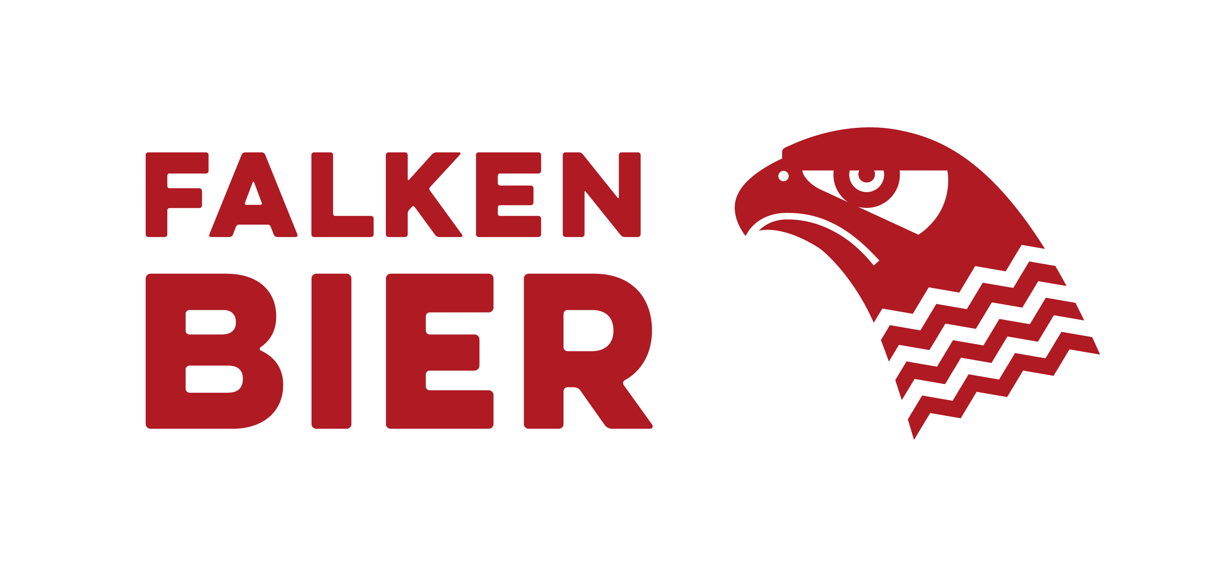 Brauerei Falken