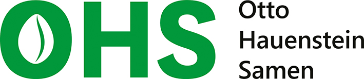 Otto Hauenstein Samen