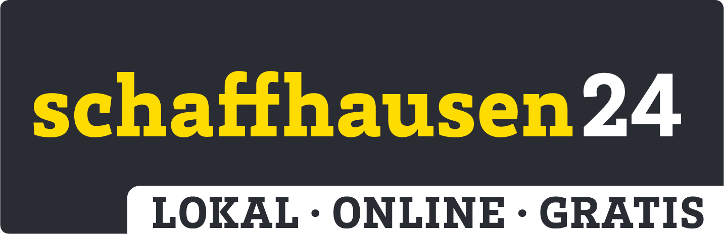 News aus der Region Schaffhausen