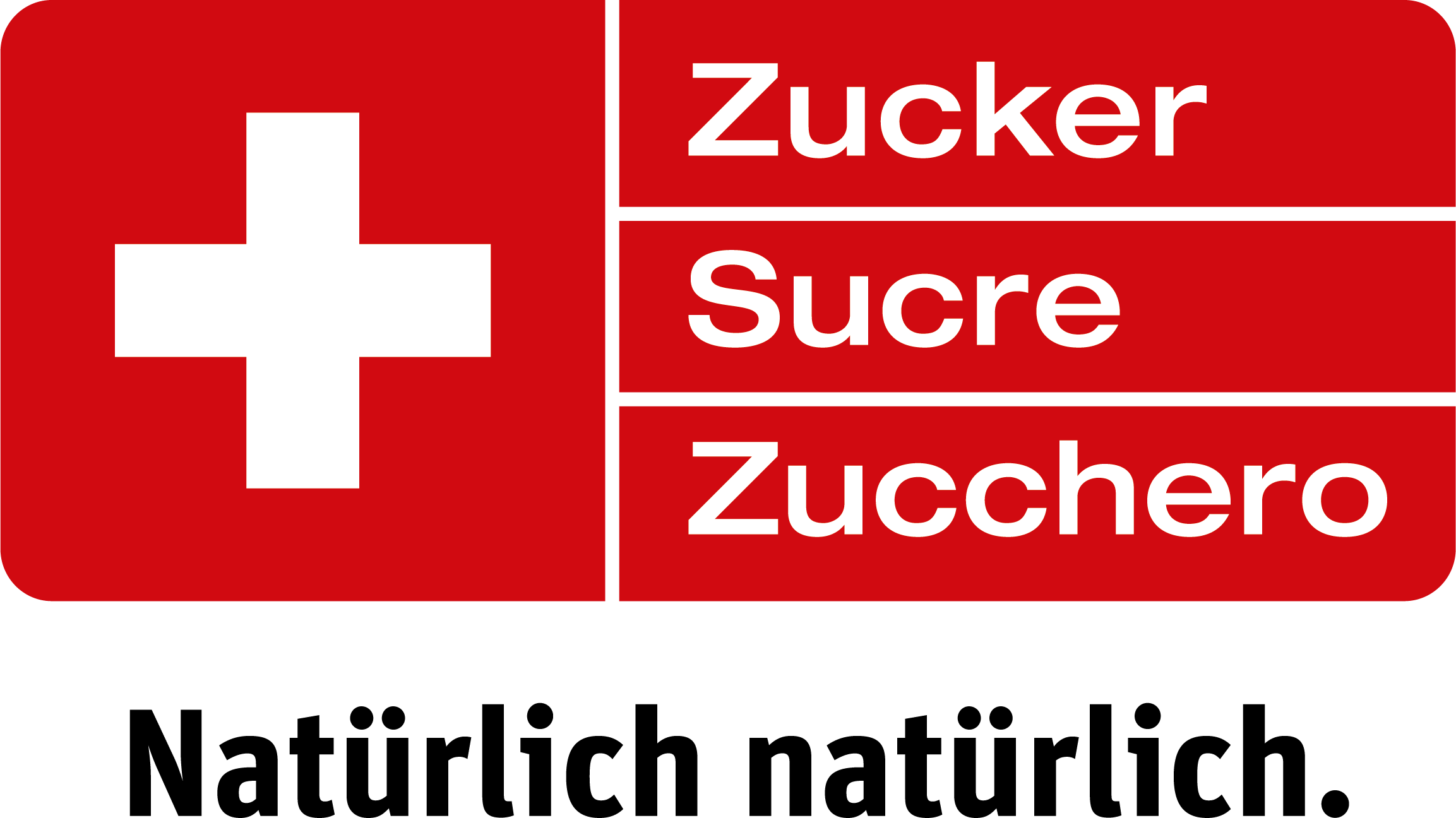 Schweizer Zucker AG