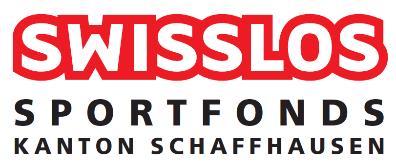 Swisslos Sportfonds